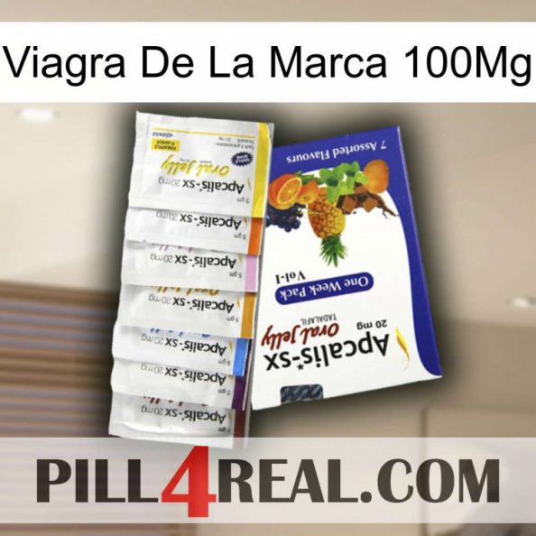 Brand Viagra 100Mg 11.jpg